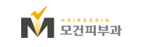 Morgan Dermatology